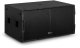 Subwoofer pasywny 2x 18" 2000W PDY2218S Power Dynamics one size 6
