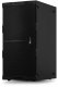 Subwoofer pasywny 2x 18" 2000W PDY2218S Power Dynamics one size 9
