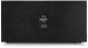 Subwoofer pasywny 2x 18" 2000W PDY2218S Power Dynamics one size 10
