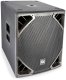 Subwoofer aktywny 15'' 500W PD615SA Power Dynamics one size 2