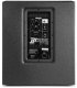 Subwoofer aktywny 15'' 500W PD615SA Power Dynamics one size 4