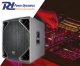 Subwoofer aktywny 15'' 500W PD615SA Power Dynamics one size 10