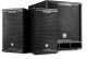 Zestaw nagłośnieniowy ComboSet 1500 15"subwoofer 2x kolumna 8" Power Dynamics one size 1