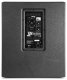 Subwoofer aktywny 18'' 700W PD618SA Power Dynamics one size 6