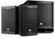 Zestaw nagłośnieniowy ComboSet 1800W subwoofer 18''18'' 2x kolumna 10" Power Dynamics one size 3