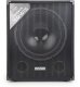 Subwoofer pasywny 15'' 600W Vonyx SMW15 one size 3
