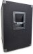 Subwoofer pasywny 15'' 600W Vonyx SMW15 one size 5