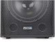 Subwoofer pasywny 15'' 600W Vonyx SMW15 one size 6