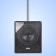 Subwoofer pasywny 15'' 600W Vonyx SMW15 one size 9