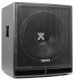 Subwoofer aktywny 15'' 800W Vonyx SWP15 PRO one size 5