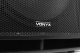 Subwoofer aktywny 15'' 800W Vonyx SWP15 PRO one size 7