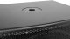 Subwoofer aktywny 15'' 800W Vonyx SWP15 PRO one size 9