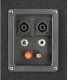 Subwoofer pasywny 18'' 1000W Vonyx SMW18 one size 1