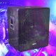 Subwoofer pasywny 18'' 1000W Vonyx SMW18 one size 3