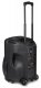 Kolumna mobilna z mikrofonem Fenton FT15LED 15" 800W one size 4