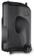 Kolumna mobilna z mikrofonem Fenton FT15LED 15" 800W one size 7