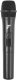 Kolumna mobilna z mikrofonem Fenton FT15LED 15" 800W one size 8