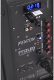 Kolumna mobilna z mikrofonem Fenton FT12LED 12" 700W one size 5