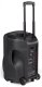 Kolumna mobilna z mikrofonem Fenton FT12LED 12" 700W one size 6