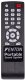 Kolumna mobilna z mikrofonem Fenton FT12LED 12" 700W one size 8