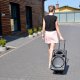 Kolumna mobilna Ibiza PORT12UHF-BT-TWS one size 10