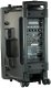 Kolumna mobilna Ibiza PORT12UHF-BT-TWS one size 13
