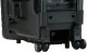 Kolumna mobilna Ibiza PORT12UHF-BT-TWS one size 14