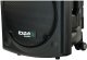 Kolumna mobilna Ibiza PORT12UHF-BT-TWS one size 15
