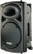 Kolumna mobilna Ibiza PORT12UHF-BT-TWS one size 16