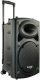 Kolumna mobilna Ibiza PORT12UHF-BT-TWS one size 17