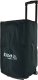Kolumna mobilna Ibiza PORT12UHF-BT-TWS one size 18