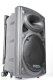 Kolumna mobilna Ibiza PORT12UHF-BT-TWS one size 3