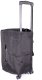 Kolumna mobilna Ibiza PORT12UHF-BT-TWS one size 6