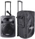 Kolumna mobilna Ibiza PORT12UHF-BT-TWS one size 7