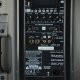 Kolumna mobilna Ibiza PORT12UHF-BT-TWS one size 8