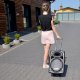 Kolumna mobilna Ibiza PORT12UHF-BT-TWS one size 9