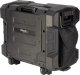 Kolumna mobilna wodoodporna Ibiza WPORT10-300 one size 2