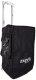 Kolumna mobilna Ibiza PORT12VHF-BT-WH one size 12
