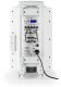 Kolumna mobilna Ibiza PORT12VHF-BT-WH one size 4