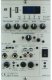 Kolumna mobilna Ibiza PORT12VHF-BT-WH one size 9