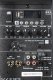Kolumna mobilna Ibiza PORT10UHF-BT -TWS one size 10