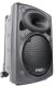 Kolumna mobilna Ibiza PORT10UHF-BT -TWS one size 11