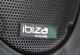 Kolumna mobilna Ibiza PORT10UHF-BT -TWS one size 12