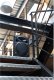 Kolumna mobilna Ibiza PORT10UHF-BT -TWS one size 13