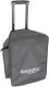 Kolumna mobilna Ibiza PORT10UHF-BT -TWS one size 16