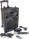 Kolumna mobilna Ibiza PORT10UHF-BT -TWS one size 18