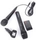 Kolumna mobilna Ibiza PORT10UHF-BT -TWS one size 3