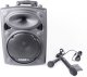 Kolumna mobilna Ibiza PORT10UHF-BT -TWS one size 4