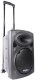 Kolumna mobilna Ibiza PORT10UHF-BT -TWS one size 6