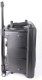 Kolumna mobilna Ibiza PORT10UHF-BT -TWS one size 7